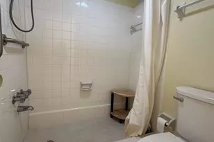 95 North Blvd, Boynton Beach, FL 33435 - Photo 16