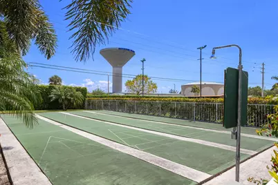 95 North Boulevard, Unit #1D, Boynton Beach, FL 33435 - Photo 26