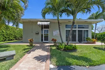 95 North Boulevard, Unit #1D, Boynton Beach, FL 33435 - Photo 24