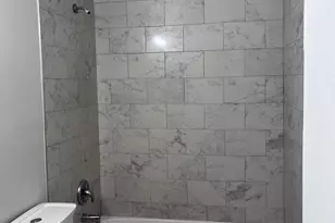 8760 Lyndall Ln, West Palm Beach, FL 33403 - Photo 8
