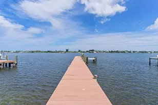 3304 N Flagler Dr, West Palm Beach, FL 33407 - Photo 46