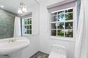 3304 N Flagler Dr, West Palm Beach, FL 33407 - Photo 42