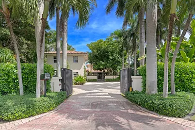 3304 N Flagler Drive, West Palm Beach, FL 33407 - Photo 8