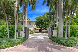 3304 N Flagler Dr, West Palm Beach, FL 33407 - Photo 8