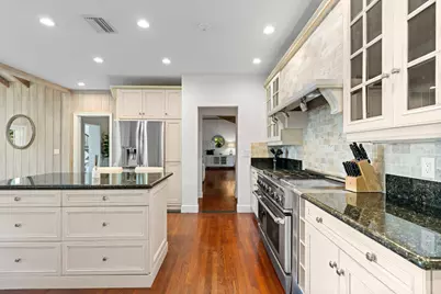 3304 N Flagler Drive, West Palm Beach, FL 33407 - Photo 30