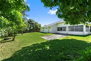 681 SW Saragossa Ave, Port Saint Lucie, FL 34953 - Photo 36