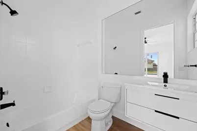 2136 Union Street, West Palm Beach, FL 33411 - Photo 6