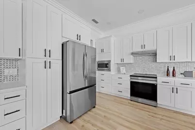 2136 Union Street, West Palm Beach, FL 33411 - Photo 24