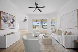 2136 Union St, West Palm Beach, FL 33411 - Photo 14