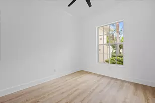 2136 Union St, West Palm Beach, FL 33411 - Photo 30