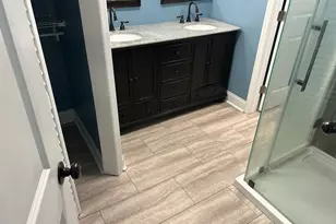 6120 9th Ave S, Gulfport, FL 33707 - Photo 4