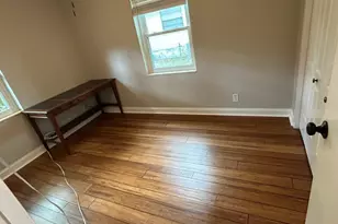 6120 9th Ave S, Gulfport, FL 33707 - Photo 6