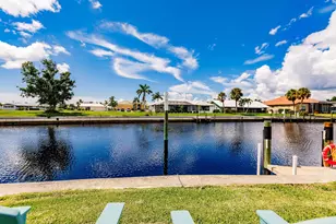 131 Casa Ln, Punta Gorda, FL 33950 - Photo 50