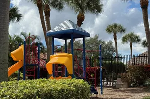 22492 Middletown Dr, Boca Raton, FL 33428 - Photo 32