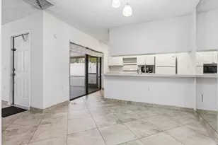 7511 75th Way, West Palm Beach, FL 33407 - Photo 8