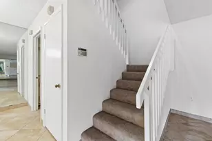 7511 75th Way, West Palm Beach, FL 33407 - Photo 12