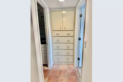 1527 S Flagler Drive, Unit #206F, West Palm Beach, FL 33401 - Photo 22