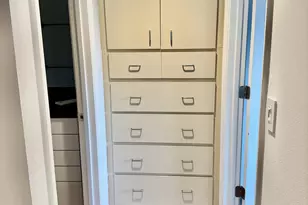 1527 S Flagler Dr, West Palm Beach, FL 33401 - Photo 22