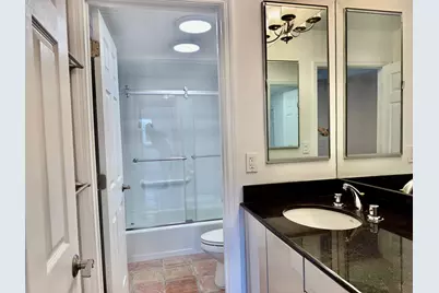 1527 S Flagler Drive, Unit #206F, West Palm Beach, FL 33401 - Photo 14