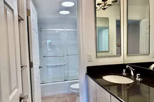 1527 S Flagler Dr, West Palm Beach, FL 33401 - Photo 14