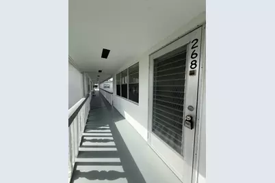 268 Windsor L, West Palm Beach, FL 33417 - Photo 4
