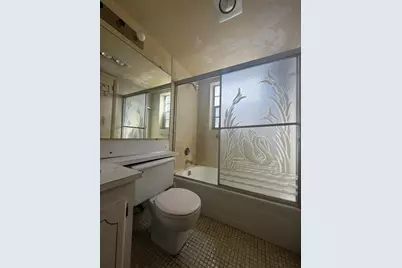 268 Windsor L, West Palm Beach, FL 33417 - Photo 12