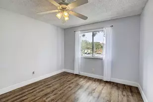 832 NW 92nd Ave, Plantation, FL 33324 - Photo 26