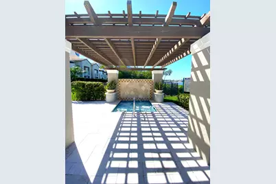 3594 S Ocean Boulevard, Unit #207, Highland Beach, FL 33487 - Photo 34