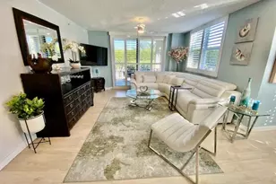 3594 S Ocean Blvd, Highland Beach, FL 33487 - Photo 2