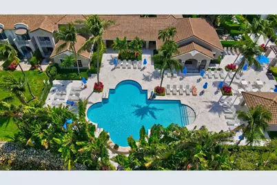 3594 S Ocean Boulevard, Unit #207, Highland Beach, FL 33487 - Photo 30