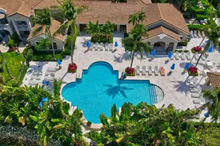 3594 S Ocean Blvd, Highland Beach, FL 33487 - Photo 30