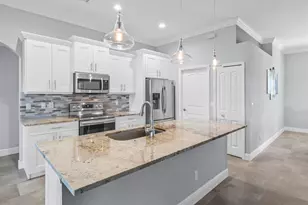 5957 NW Brenda Cir, Port Saint Lucie, FL 34986 - Photo 6