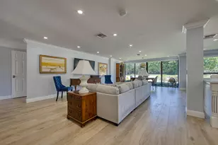 11260 Quail Covey Road Unit #Green Heron N, Boynton Beach, FL 33436 - Photo 8