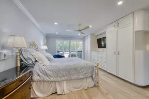 11260 Quail Covey Road Unit #Green Heron N, Boynton Beach, FL 33436 - Photo 20