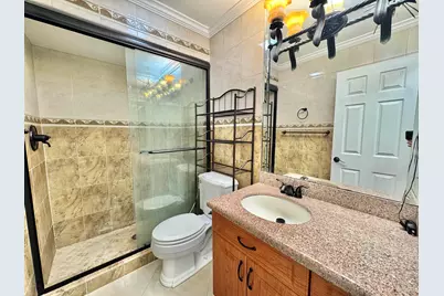6074 Forest Hill Boulevard, Unit #107, West Palm Beach, FL 33415 - Photo 12