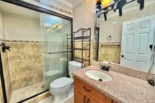 6074 Forest Hill Blvd, West Palm Beach, FL 33415 - Photo 12