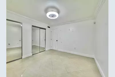 6074 Forest Hill Boulevard, Unit #107, West Palm Beach, FL 33415 - Photo 10
