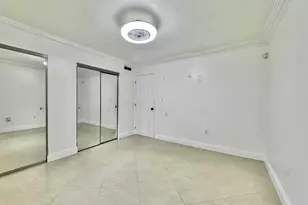 6074 Forest Hill Blvd, West Palm Beach, FL 33415 - Photo 10