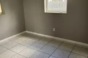 4375 Brentwood Ct, West Palm Beach, FL 33406 - Photo 8