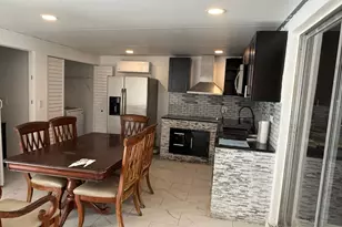 4375 Brentwood Ct, West Palm Beach, FL 33406 - Photo 24