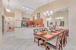 9889 Galleon Dr, West Palm Beach, FL 33411 - Photo 6