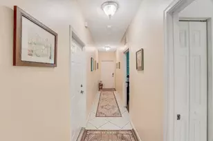 9889 Galleon Dr, West Palm Beach, FL 33411 - Photo 4