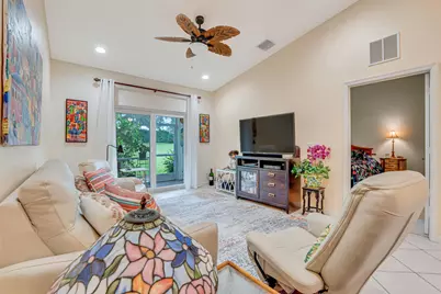 9889 Galleon Drive, West Palm Beach, FL 33411 - Photo 8