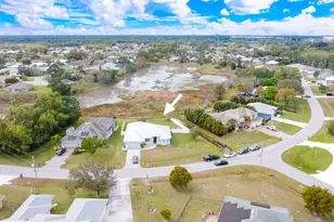 5199 NW Rugby Dr, Port Saint Lucie, FL 34983 - Photo 46