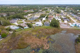 5199 NW Rugby Dr, Port Saint Lucie, FL 34983 - Photo 44