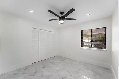1531 SW 102nd Terrace, Davie, FL 33324 - Photo 16