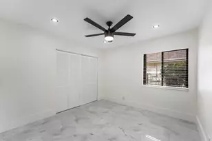 1531 SW 102nd Terrace, Davie, FL 33324 - Photo 16