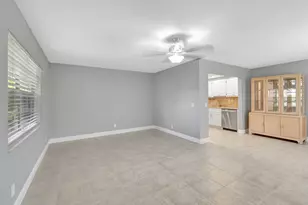 311 Burgundy G, Delray Beach, FL 33484 - Photo 10