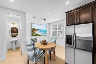 109 E Coda Cir, Delray Beach, FL 33444 - Photo 12