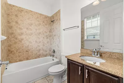 109 E Coda Circle, Delray Beach, FL 33444 - Photo 26